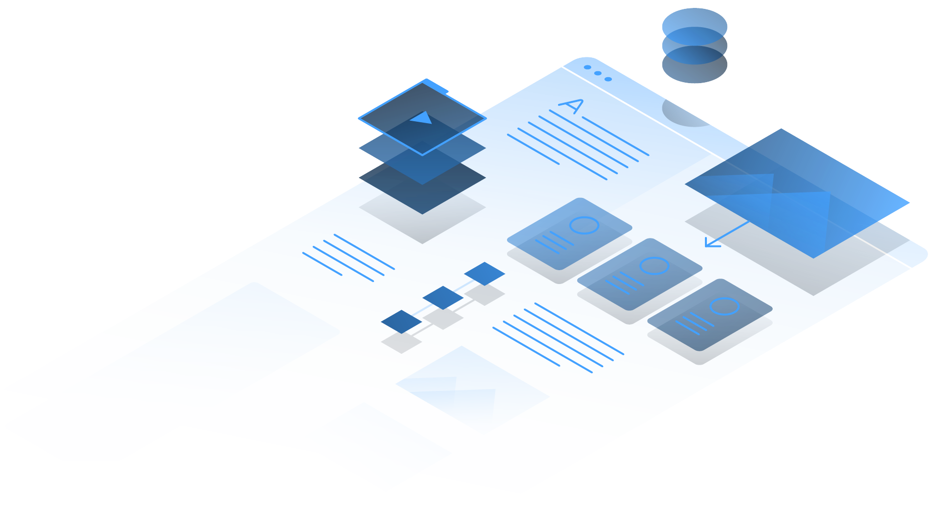 diagrama imagen